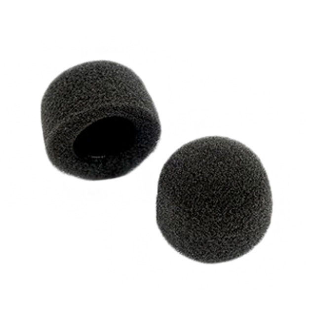 M60/2 3M  Accessoires